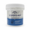 Dorwest Keeper's Mix